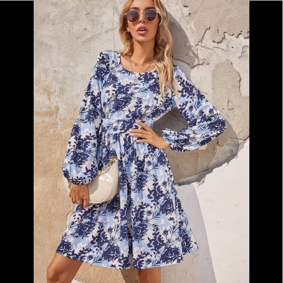 SOLD OUT - Picture 2 of 9